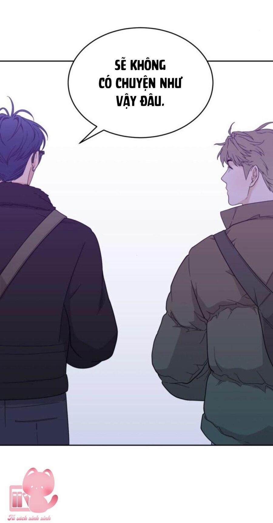 Vận May Không Ngờ 23 trang 66