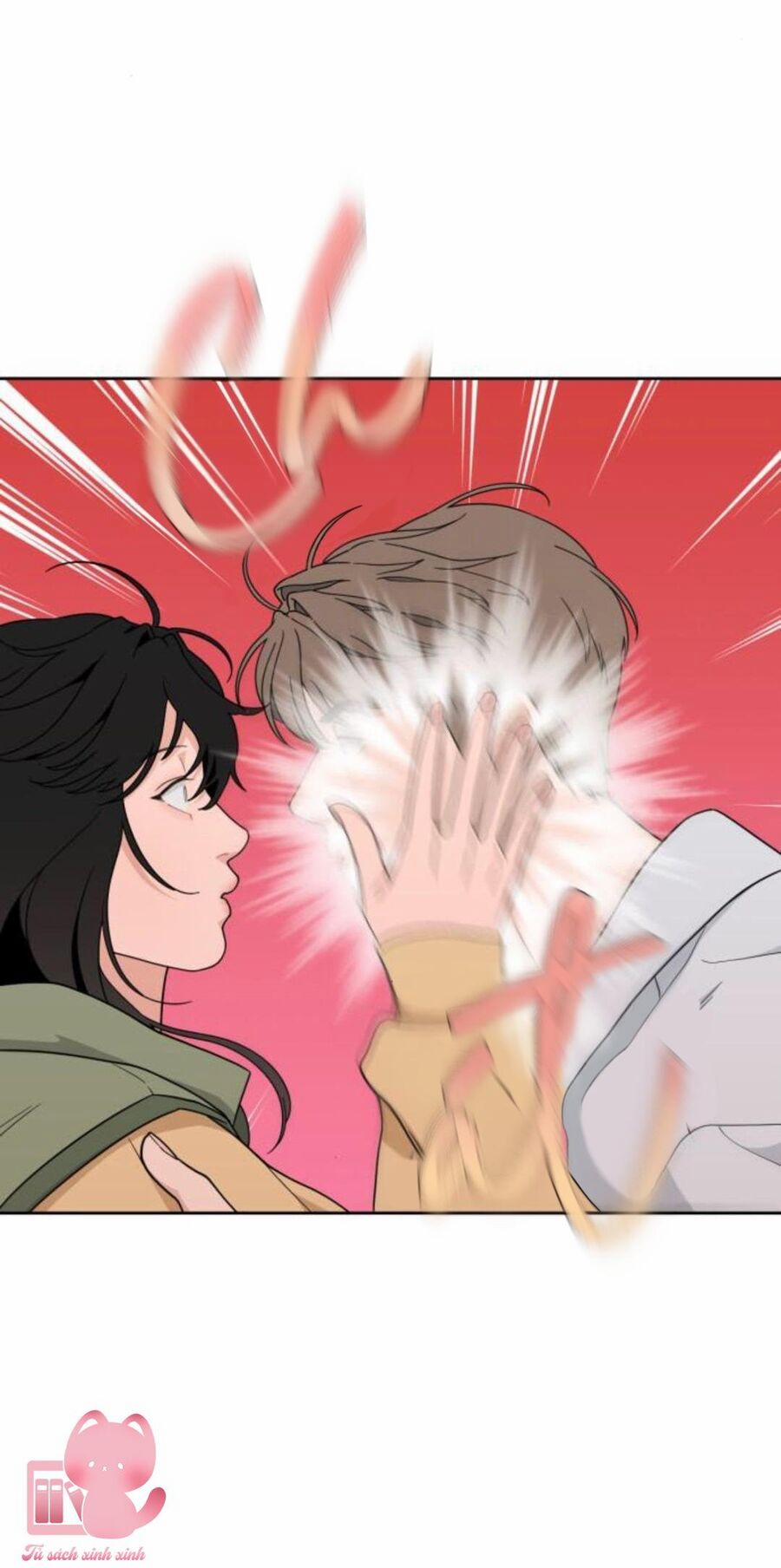 Vận May Không Ngờ 23 trang 7