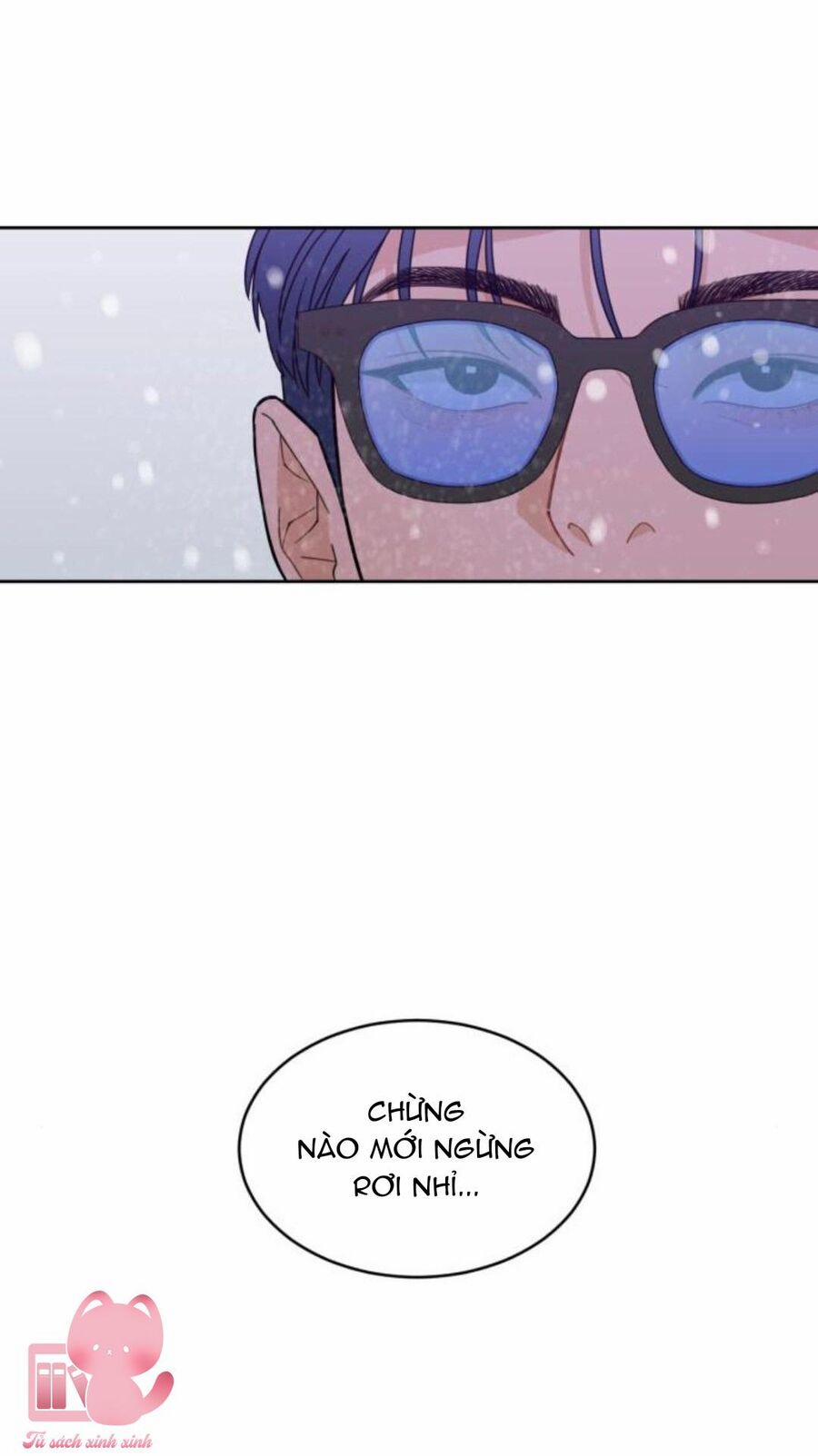 Vận May Không Ngờ 23 trang 72