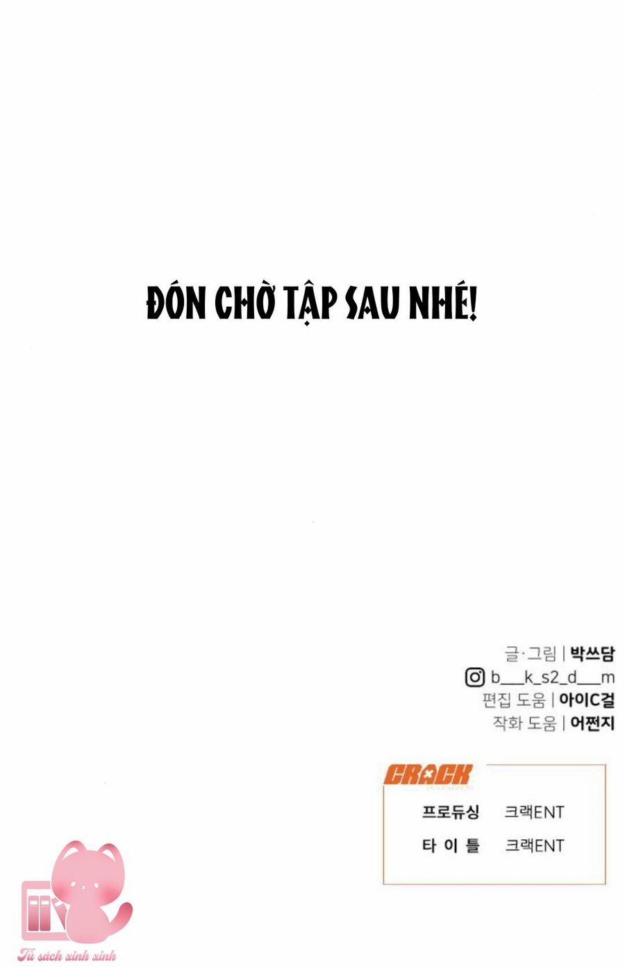 Vận May Không Ngờ 23 trang 73