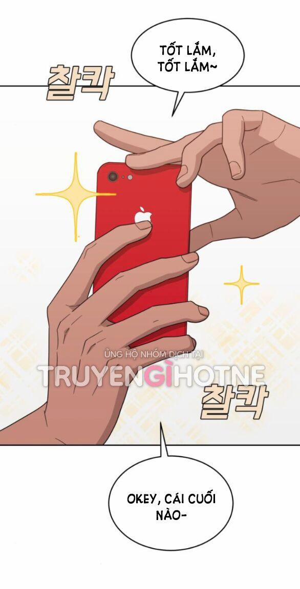 Vận May Không Ngờ 24.1 trang 0