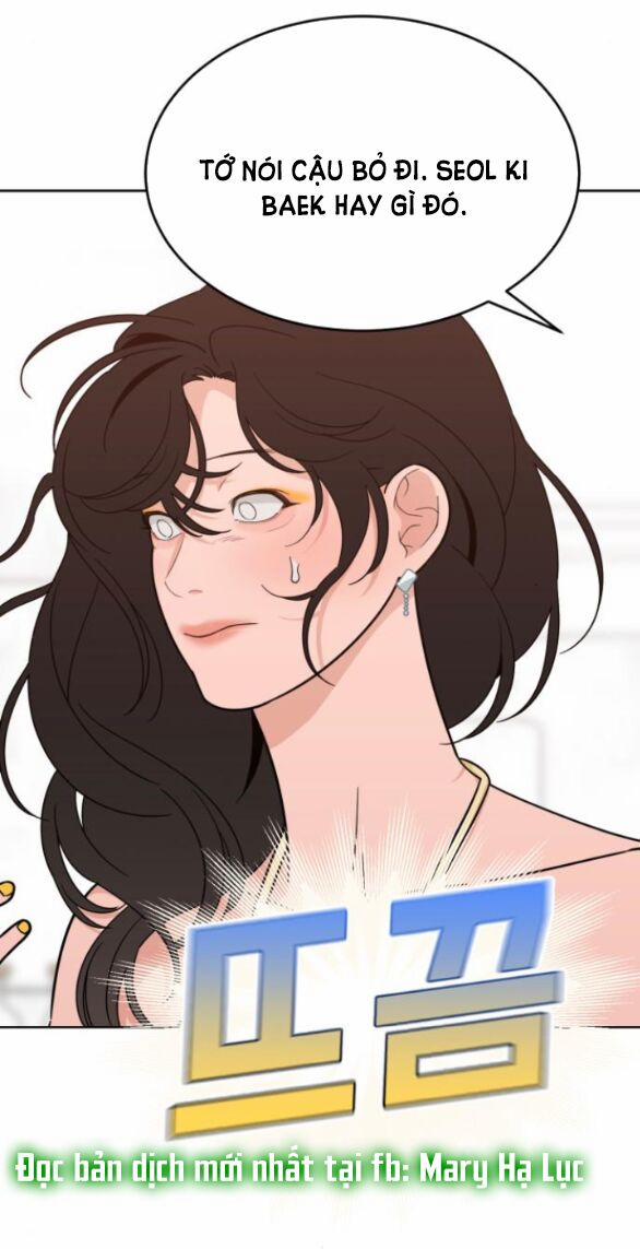 Vận May Không Ngờ 24.1 trang 11