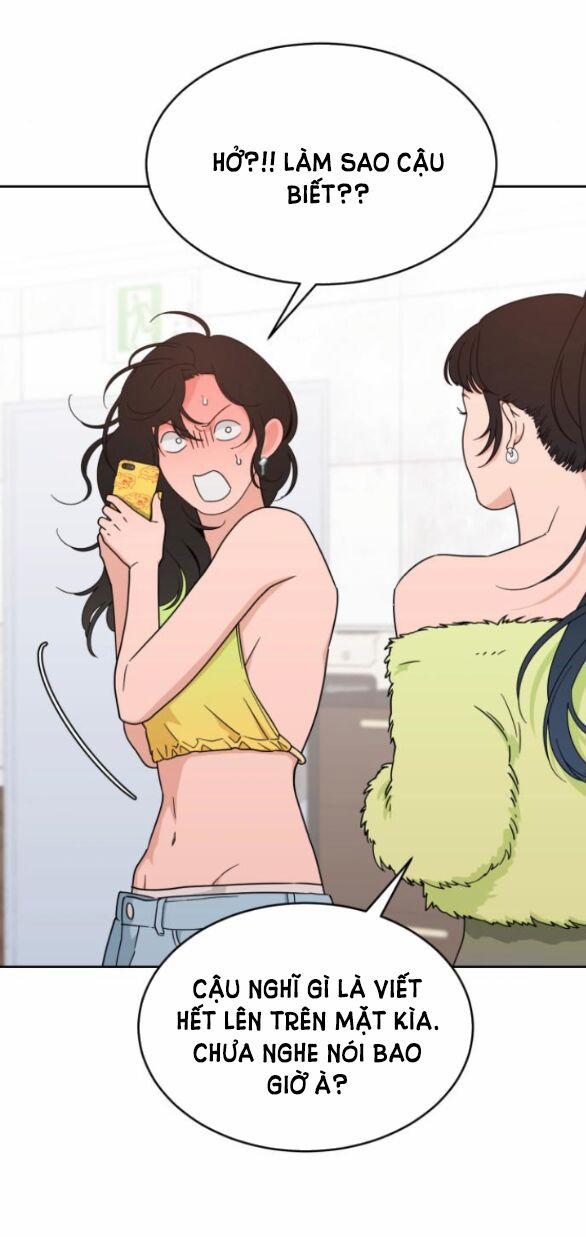 Vận May Không Ngờ 24.1 trang 12