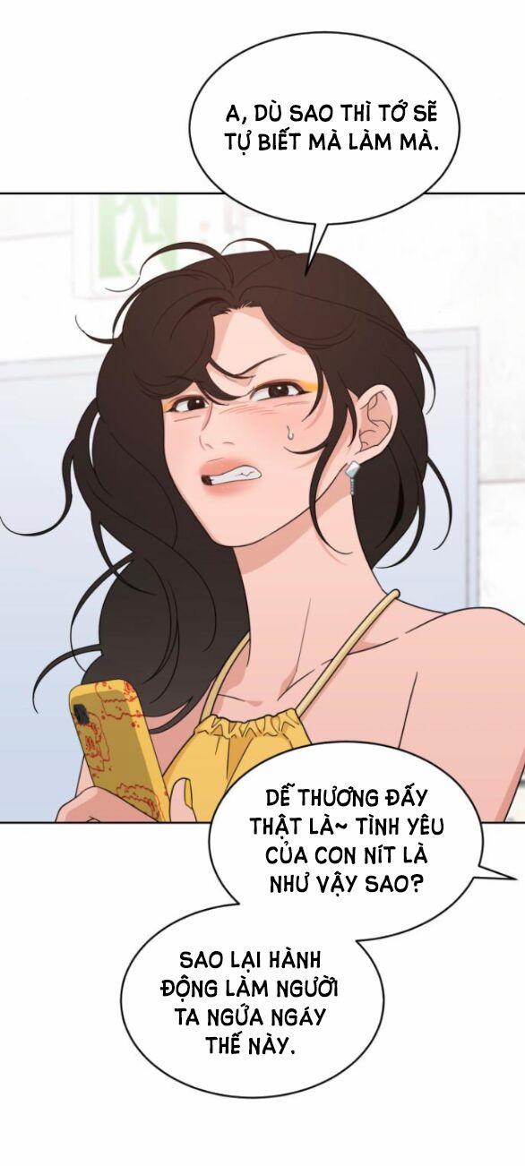 Vận May Không Ngờ 24.1 trang 13