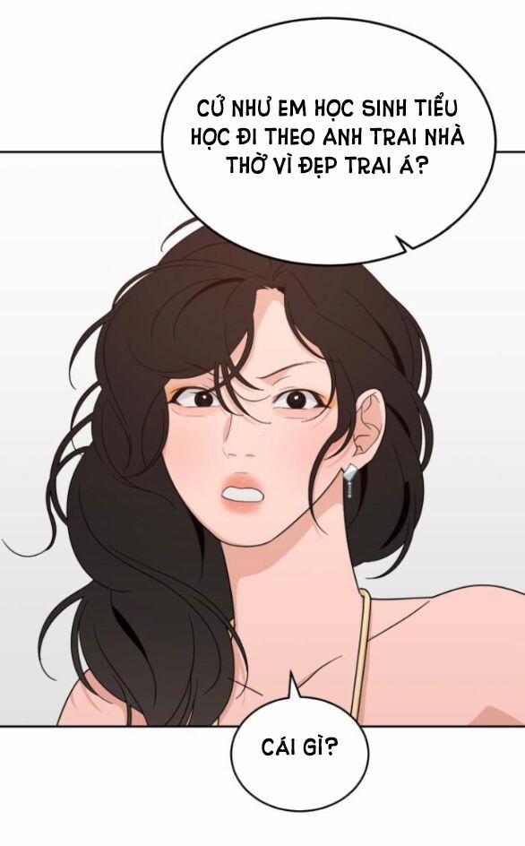 Vận May Không Ngờ 24.1 trang 15