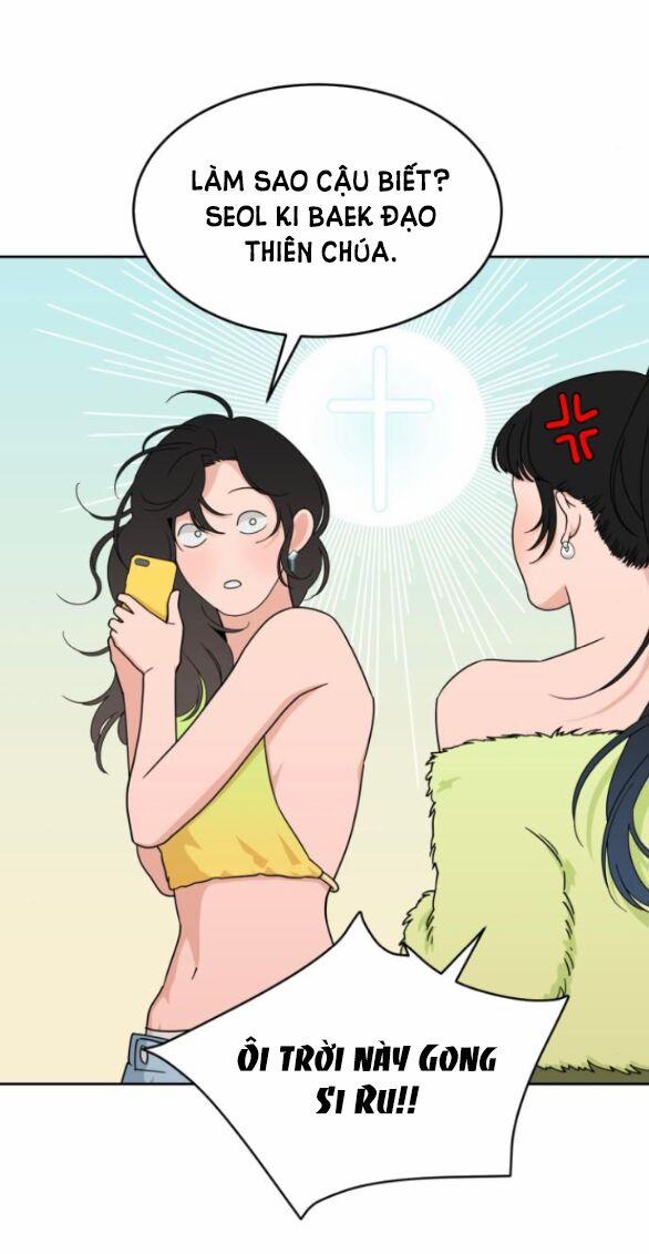 Vận May Không Ngờ 24.1 trang 16