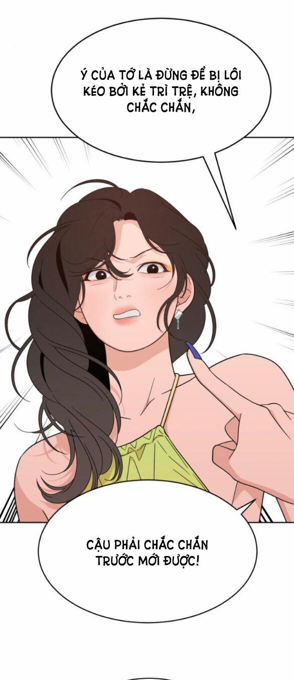 Vận May Không Ngờ 24.1 trang 17