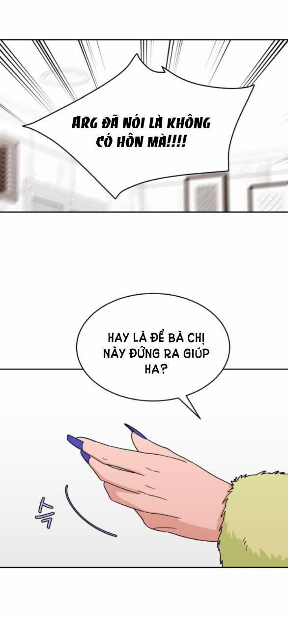 Vận May Không Ngờ 24.1 trang 20