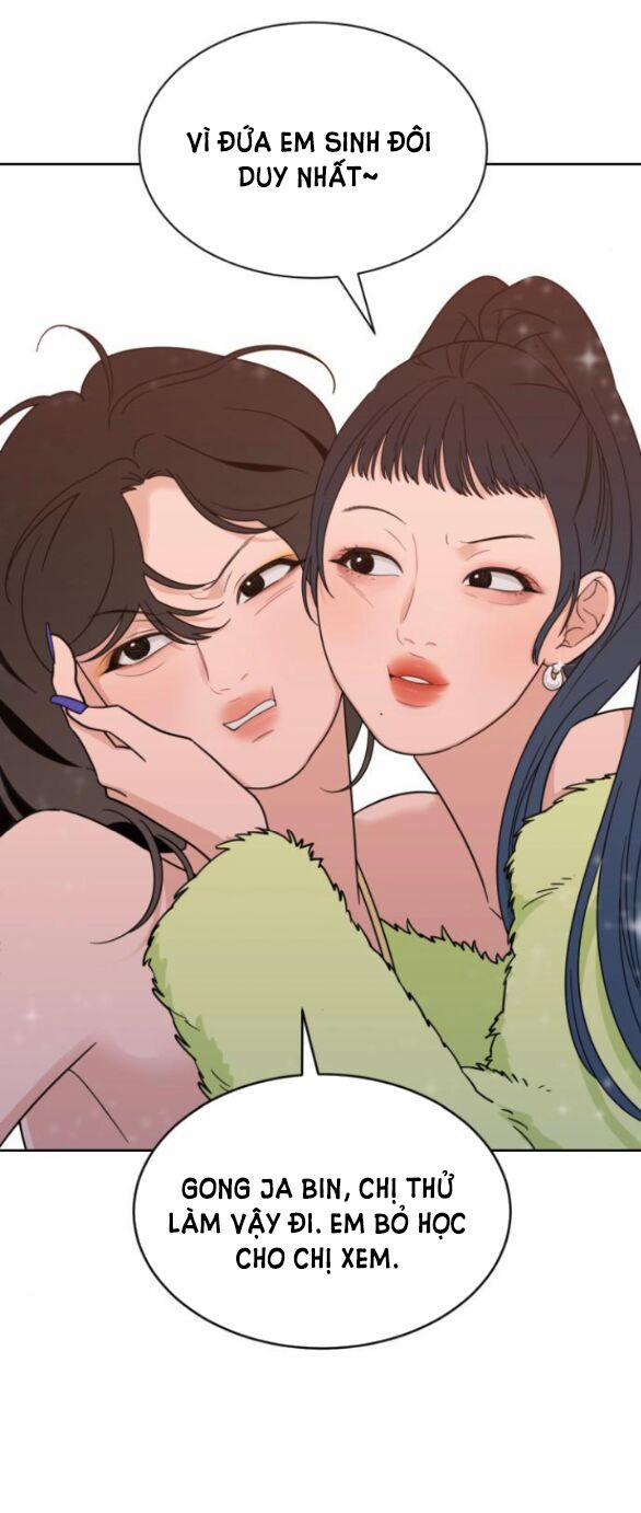 Vận May Không Ngờ 24.1 trang 21