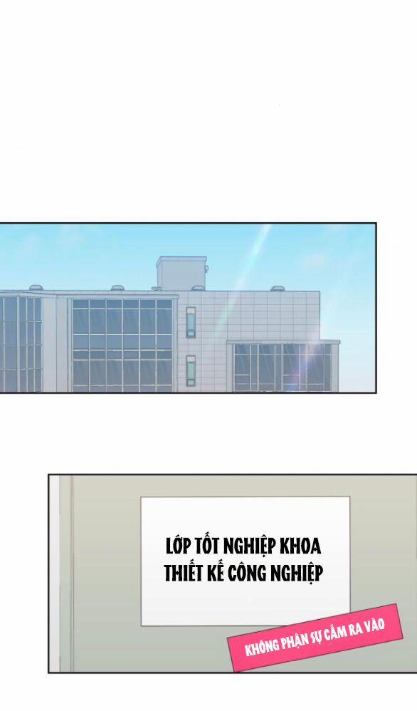 Vận May Không Ngờ 24.1 trang 22