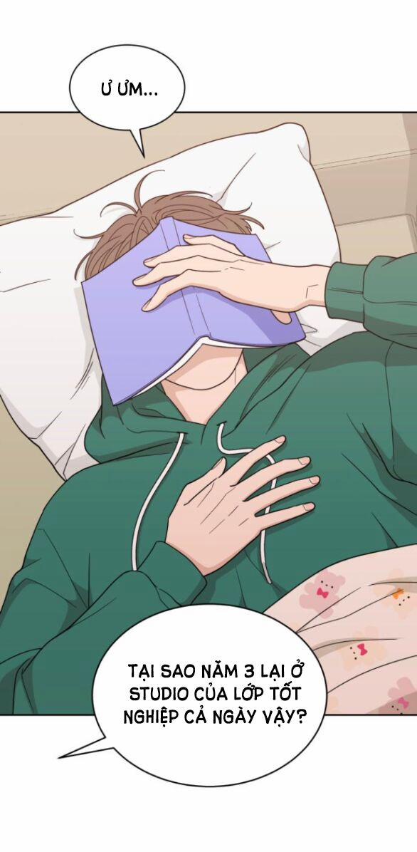 Vận May Không Ngờ 24.1 trang 25