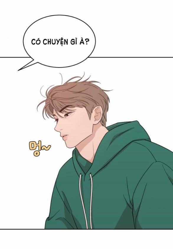 Vận May Không Ngờ 24.1 trang 27