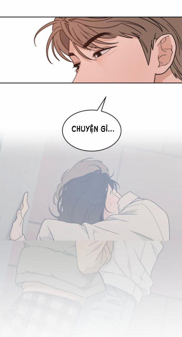 Vận May Không Ngờ 24.1 trang 28