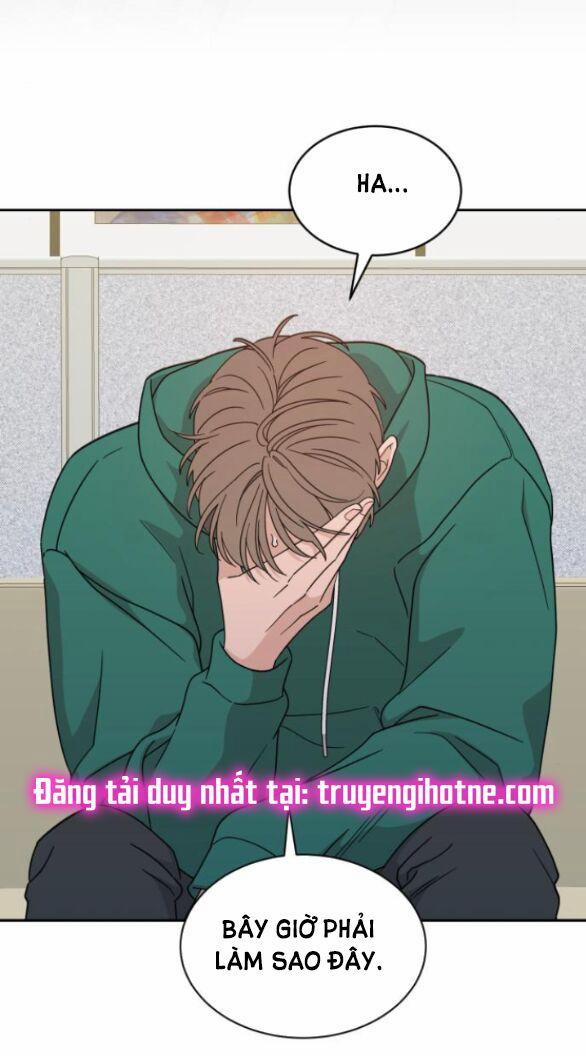 Vận May Không Ngờ 24.1 trang 29