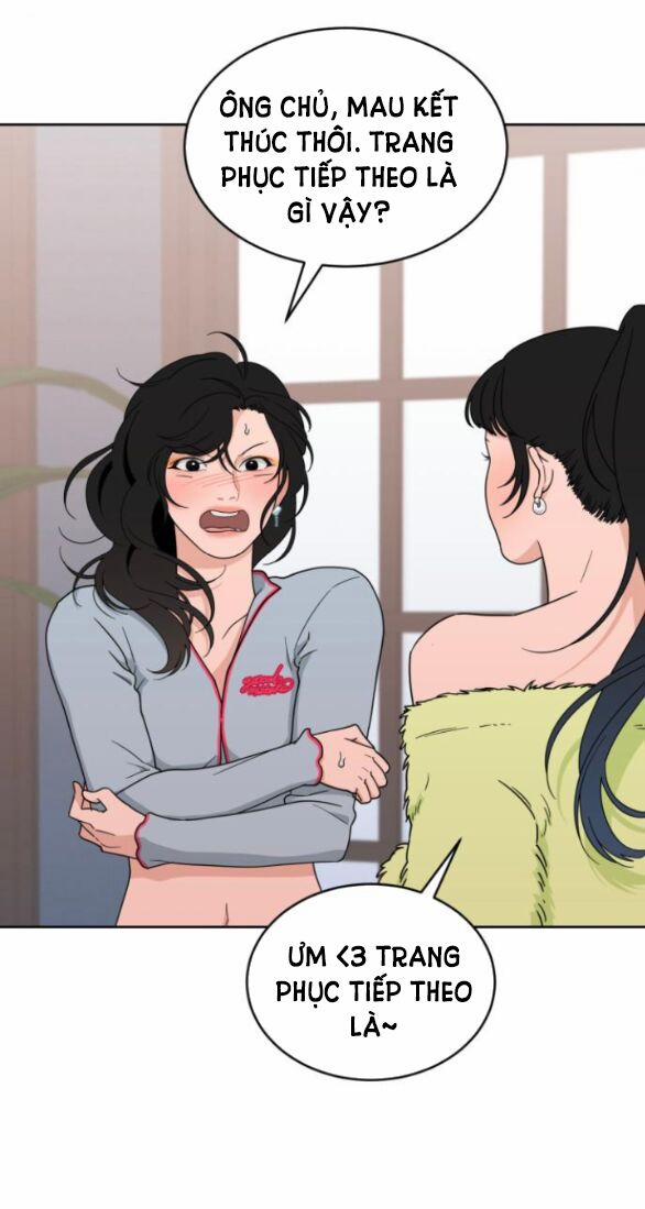 Vận May Không Ngờ 24.1 trang 4