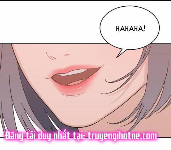 Vận May Không Ngờ 25 trang 0