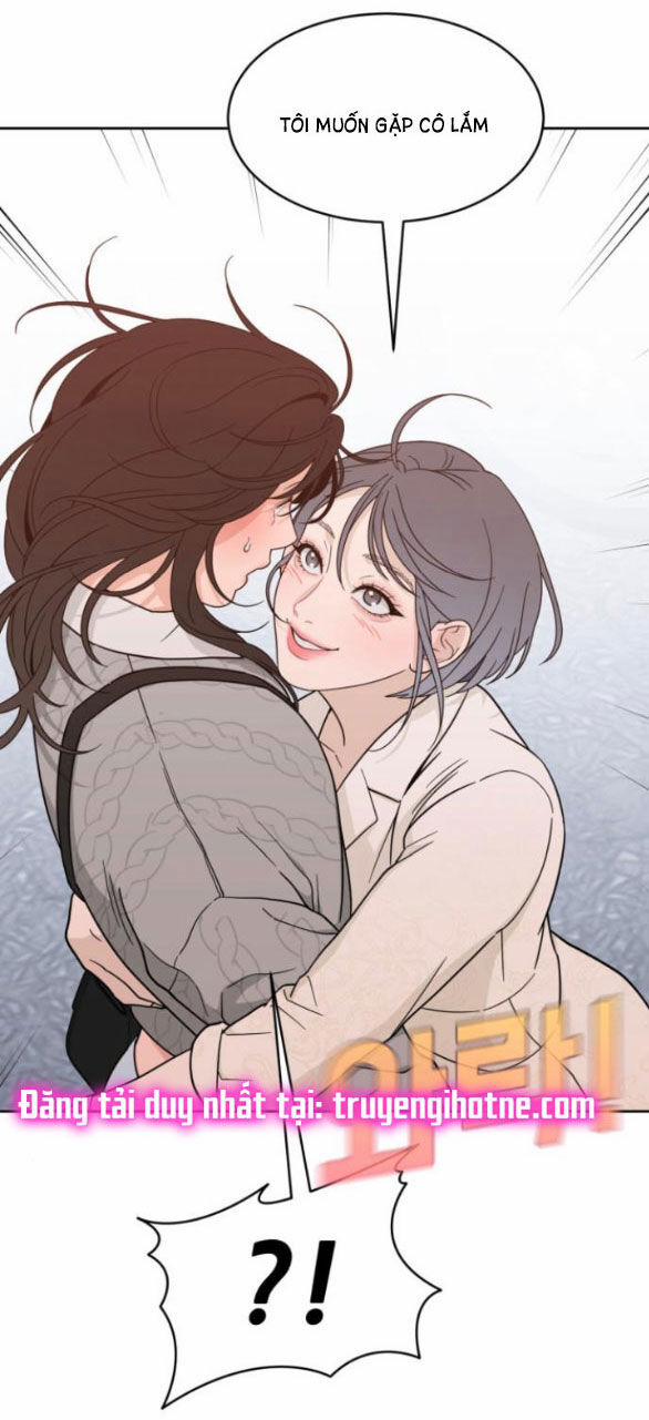 Vận May Không Ngờ 25 trang 12