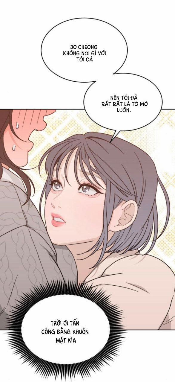 Vận May Không Ngờ 25 trang 13