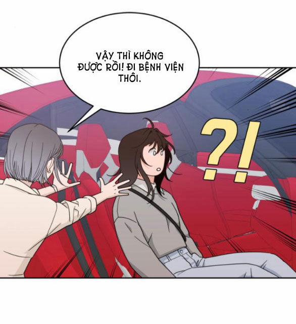 Vận May Không Ngờ 25 trang 17