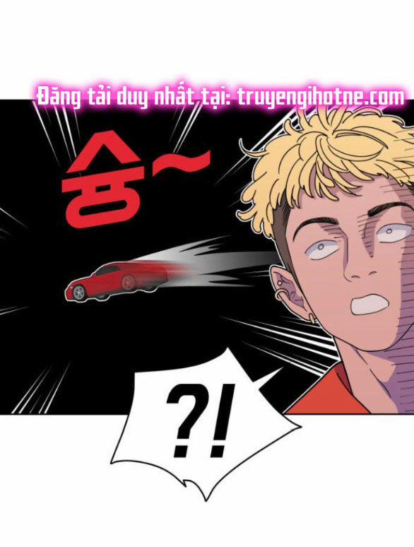 Vận May Không Ngờ 25 trang 18