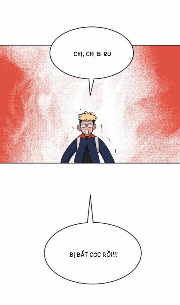 Vận May Không Ngờ 25 trang 19