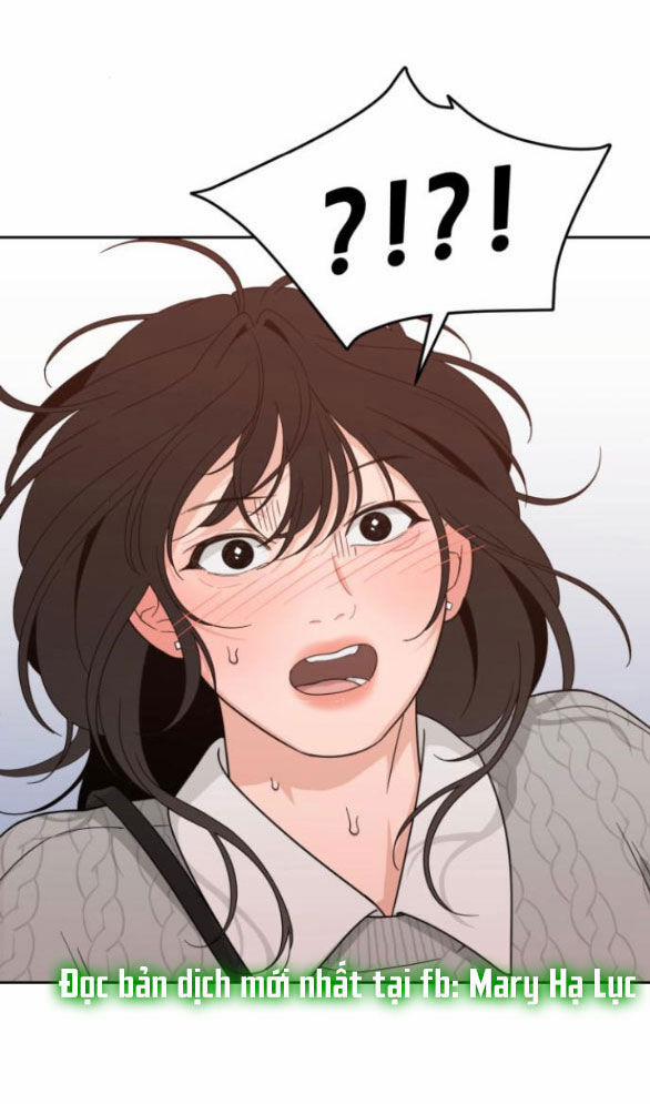 Vận May Không Ngờ 25 trang 2