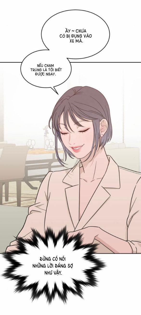 Vận May Không Ngờ 25 trang 25