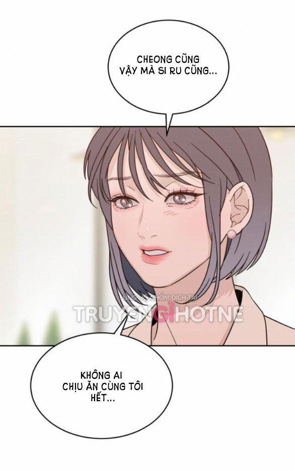 Vận May Không Ngờ 25 trang 28