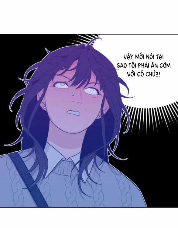 Vận May Không Ngờ 25 trang 29