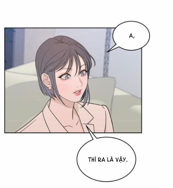 Vận May Không Ngờ 25 trang 31