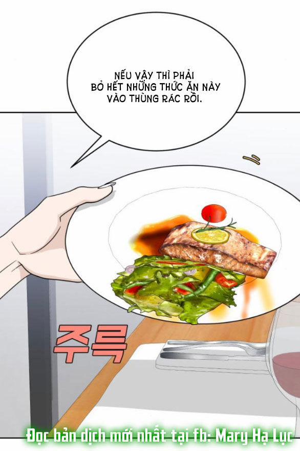 Vận May Không Ngờ 25 trang 32