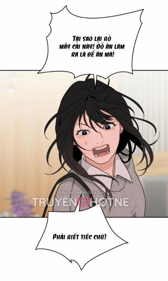 Vận May Không Ngờ 25 trang 35