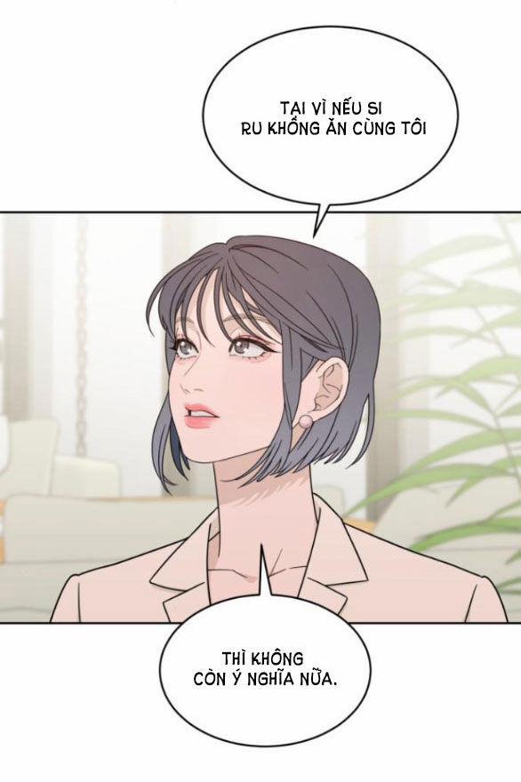 Vận May Không Ngờ 25 trang 36