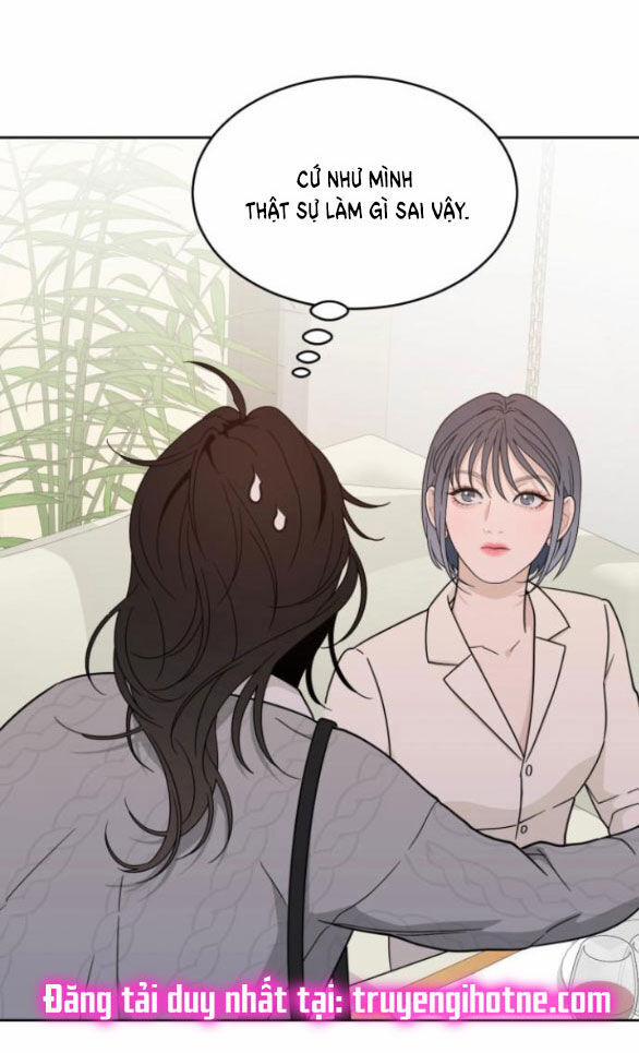 Vận May Không Ngờ 25 trang 37