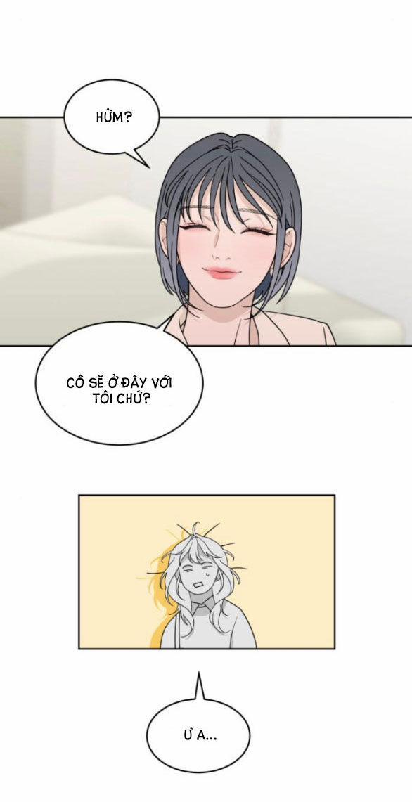 Vận May Không Ngờ 25 trang 38