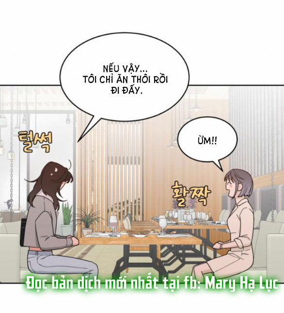 Vận May Không Ngờ 25 trang 39