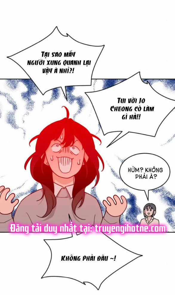 Vận May Không Ngờ 25 trang 43