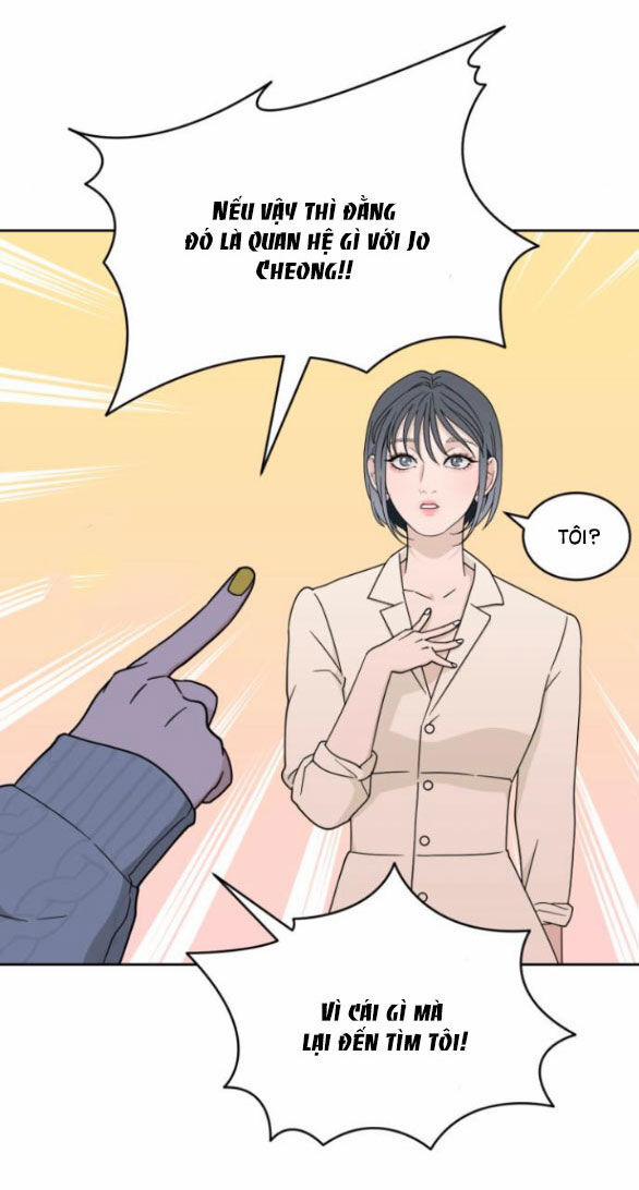 Vận May Không Ngờ 25 trang 44