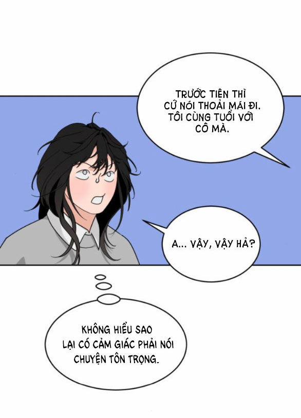 Vận May Không Ngờ 25 trang 46