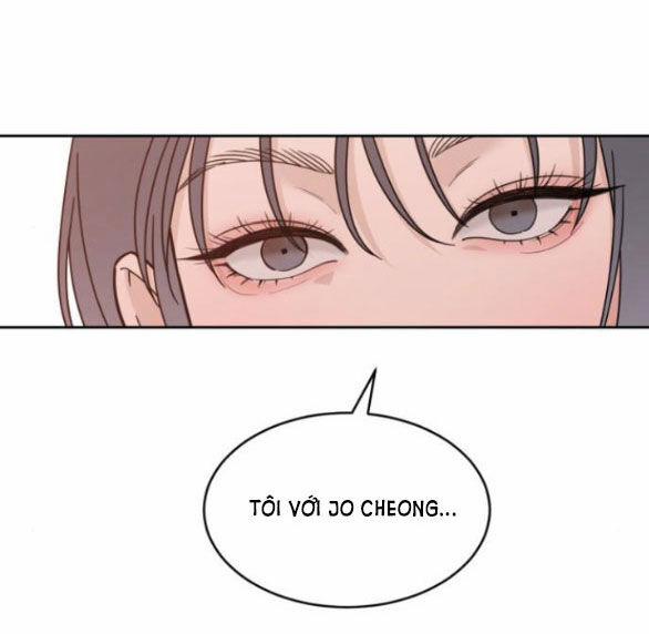 Vận May Không Ngờ 25 trang 47