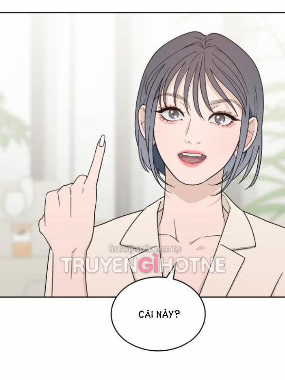 Vận May Không Ngờ 25 trang 48