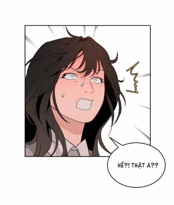 Vận May Không Ngờ 25 trang 49