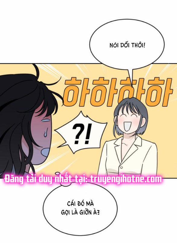 Vận May Không Ngờ 25 trang 50