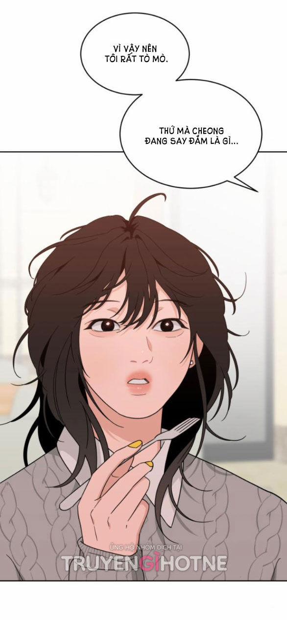 Vận May Không Ngờ 25 trang 53