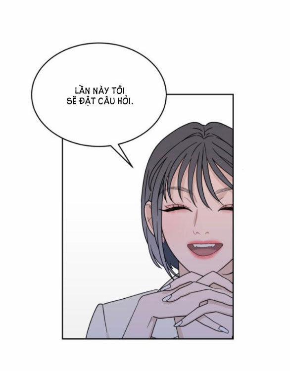 Vận May Không Ngờ 25 trang 55