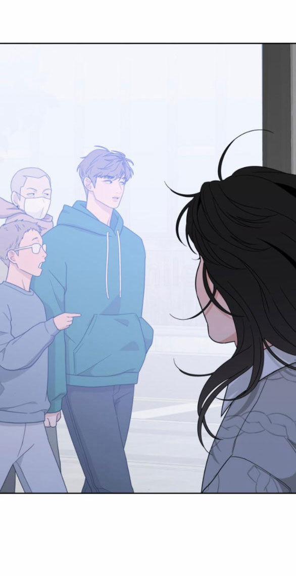 Vận May Không Ngờ 25 trang 58