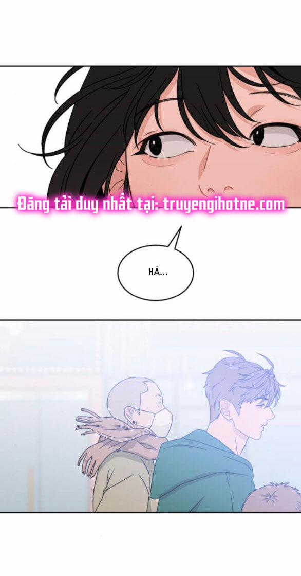 Vận May Không Ngờ 25 trang 59