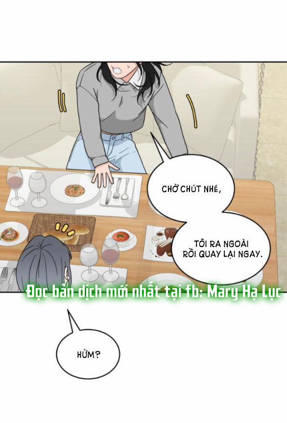 Vận May Không Ngờ 25 trang 60