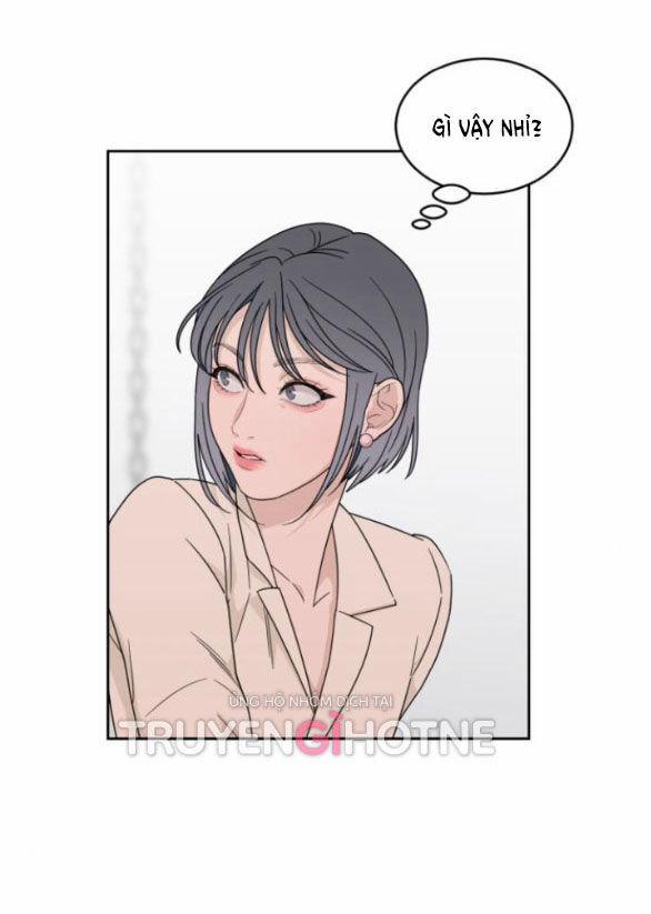 Vận May Không Ngờ 25 trang 62