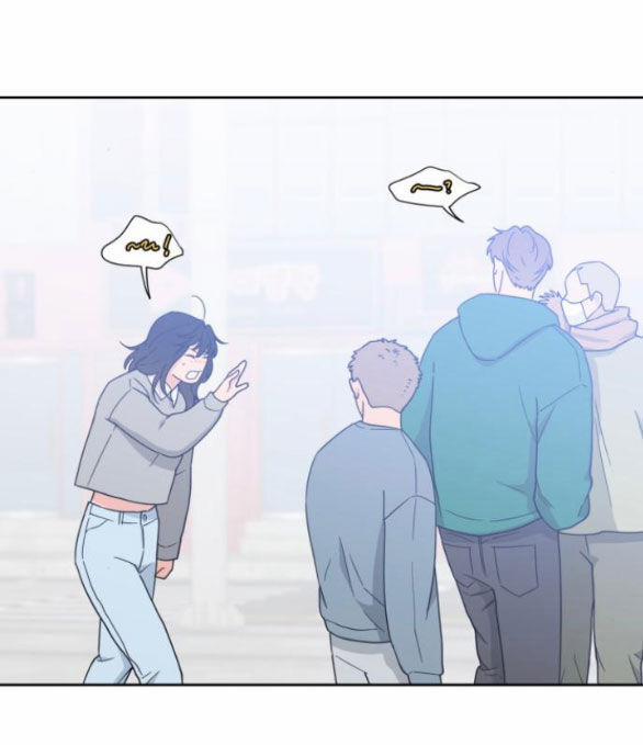 Vận May Không Ngờ 25 trang 64